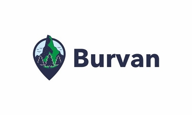 Burvan.com