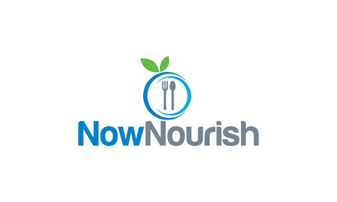 NowNourish.com