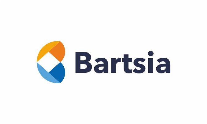 Bartsia.com