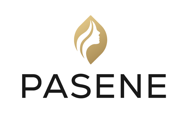 Pasene.com