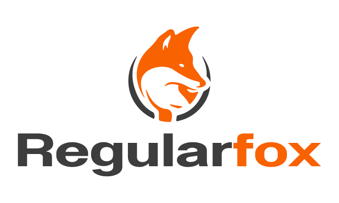 RegularFox.com