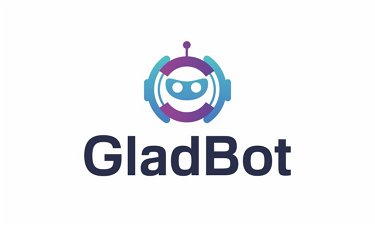 GladBot.com