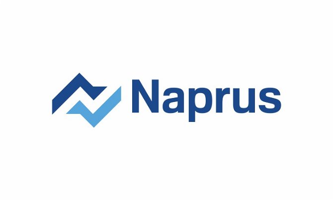 Naprus.com