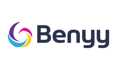 Benyy.com