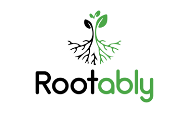 Rootably.com