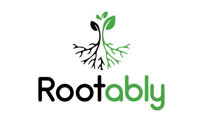 Rootably.com