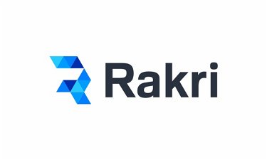 Rakri.com