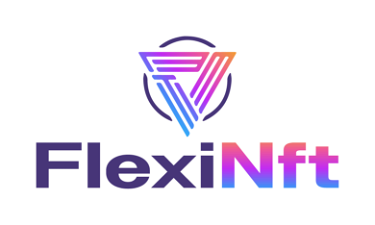 FlexiNft.com