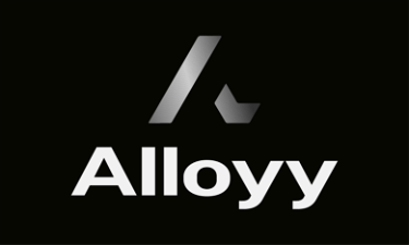 Alloyy.com