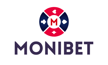 Monibet.com