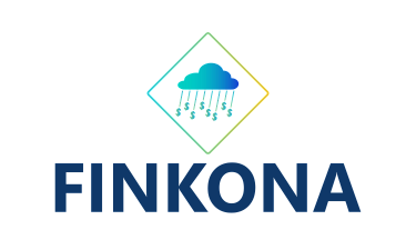 FinKona.com