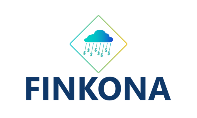 FinKona.com