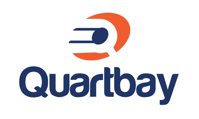 QuartBay.com