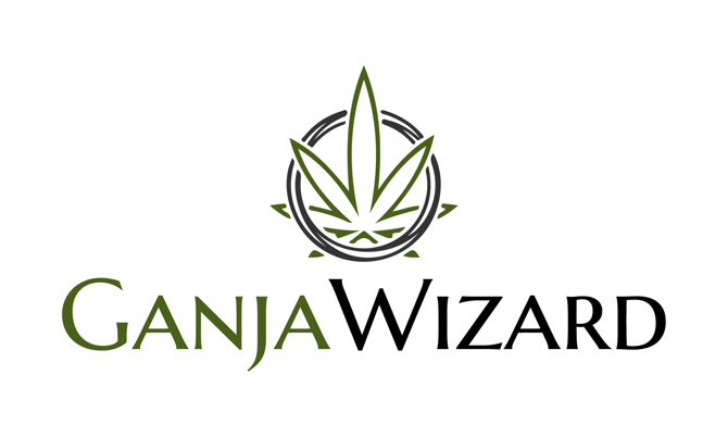 GanjaWizard.com