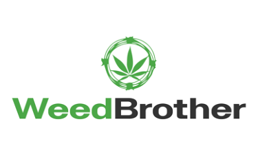 WeedBrother.com