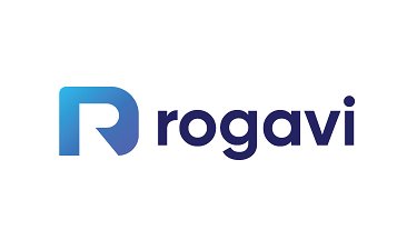 Rogavi.com