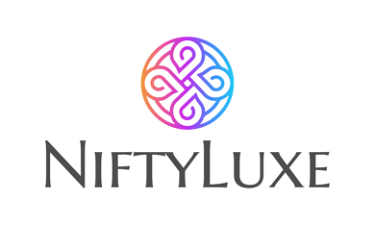 NiftyLuxe.com