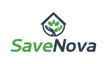 SaveNova.com