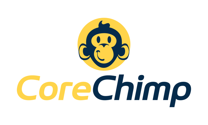 CoreChimp.com