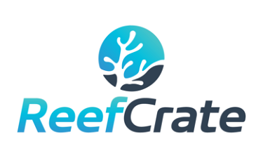 ReefCrate.com