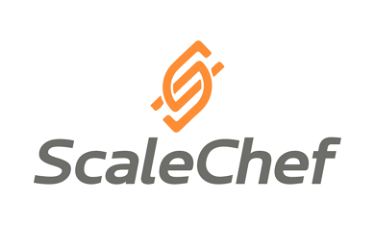 ScaleChef.com