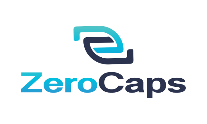 ZeroCaps.com