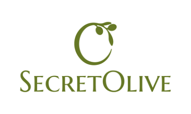 SecretOlive.com