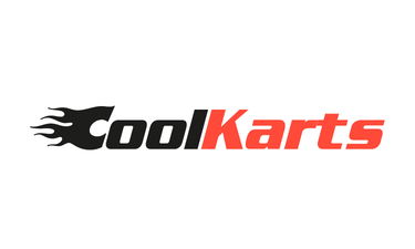 CoolKarts.com