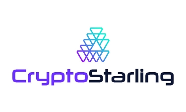 CryptoStarling.com