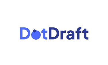 DotDraft.com