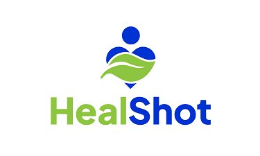 HealShot.com