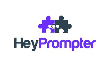 HeyPrompter.com