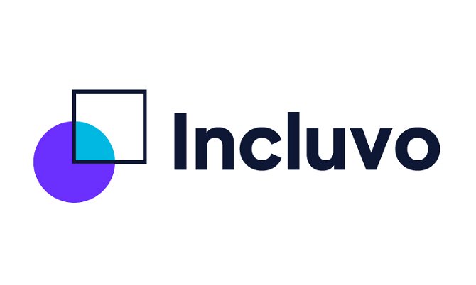 Incluvo.com