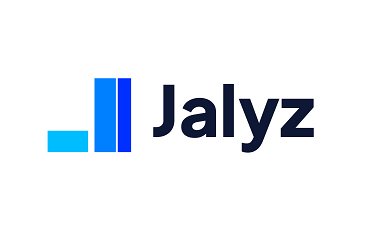 Jalyz.com