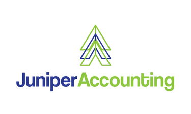 JuniperAccounting.com - Creative brandable domain for sale