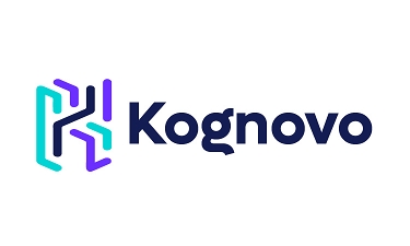 Kognovo.com
