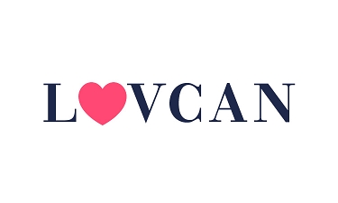 Lovcan.com