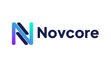 Novcore.com