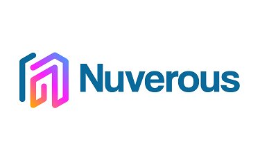 Nuverous.com