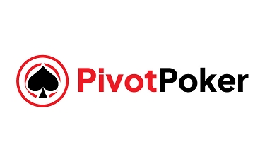PivotPoker.com