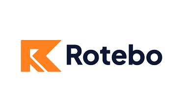 Rotebo.com
