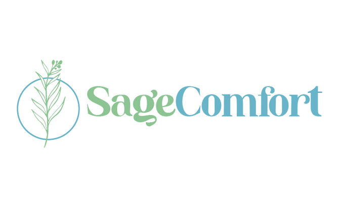 SageComfort.com