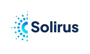 Solirus.com