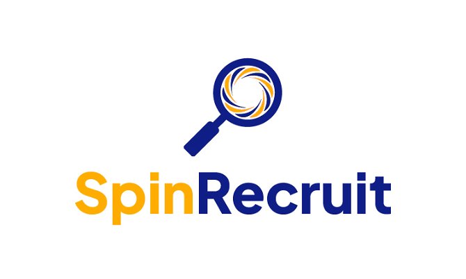 SpinRecruit.com