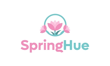 SpringHue.com