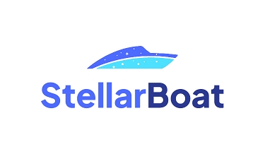 StellarBoat.com