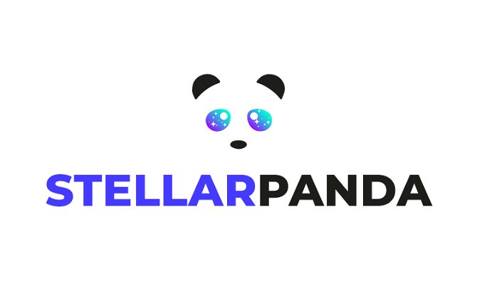 StellarPanda.com