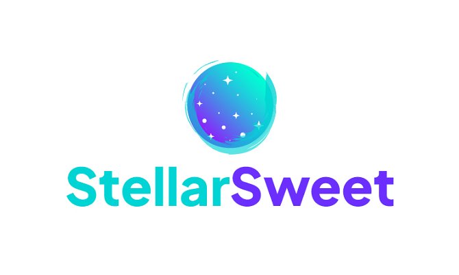 StellarSweet.com