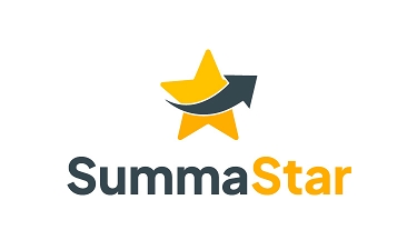 SummaStar.com