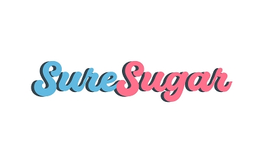 SureSugar.com